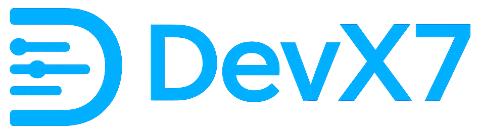 Logo-footer